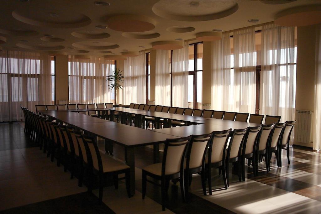 Akhtamar Hotel Cjsc Arzakan 外观 照片