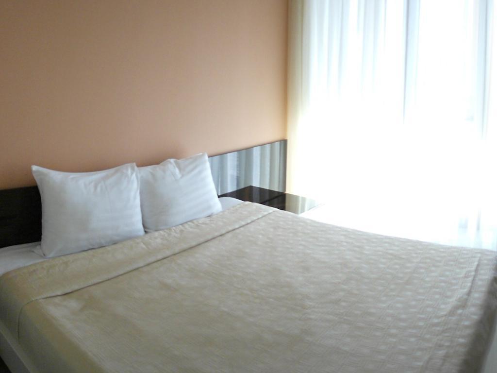Akhtamar Hotel Cjsc Arzakan 客房 照片