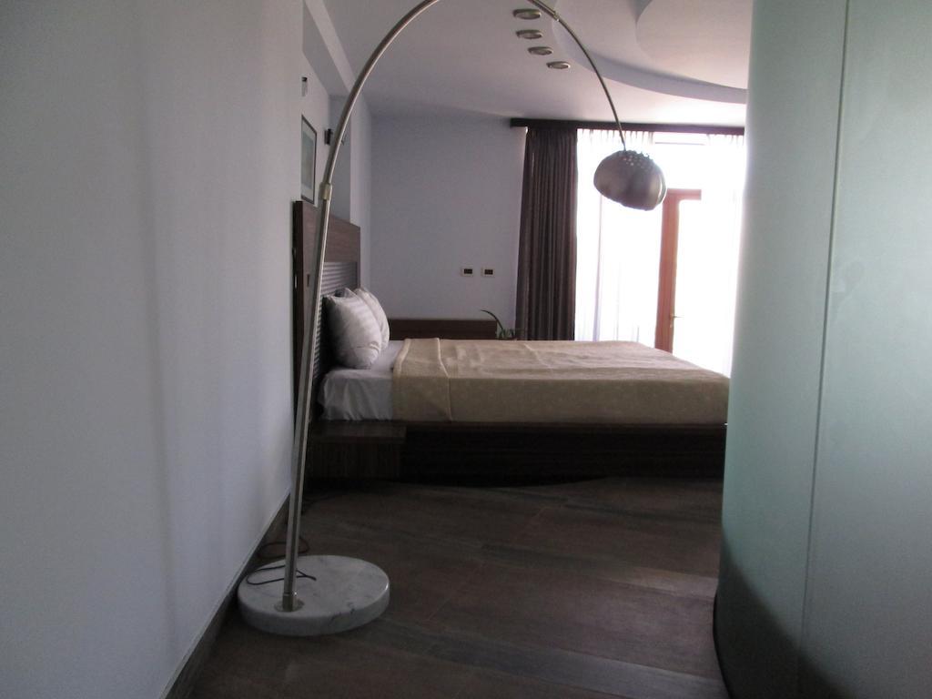 Akhtamar Hotel Cjsc Arzakan 客房 照片