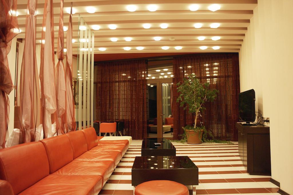 Akhtamar Hotel Cjsc Arzakan 客房 照片