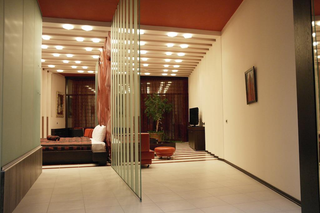 Akhtamar Hotel Cjsc Arzakan 客房 照片