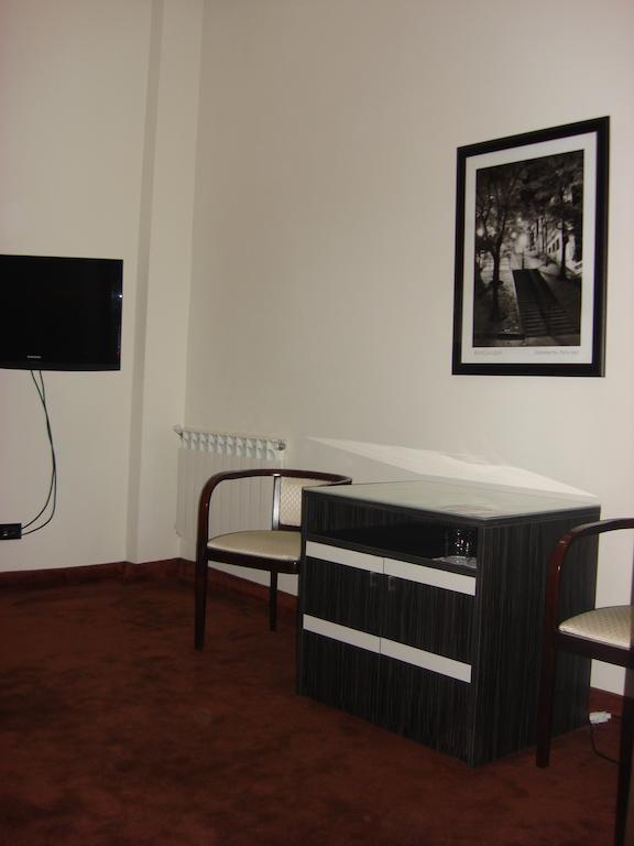 Akhtamar Hotel Cjsc Arzakan 客房 照片