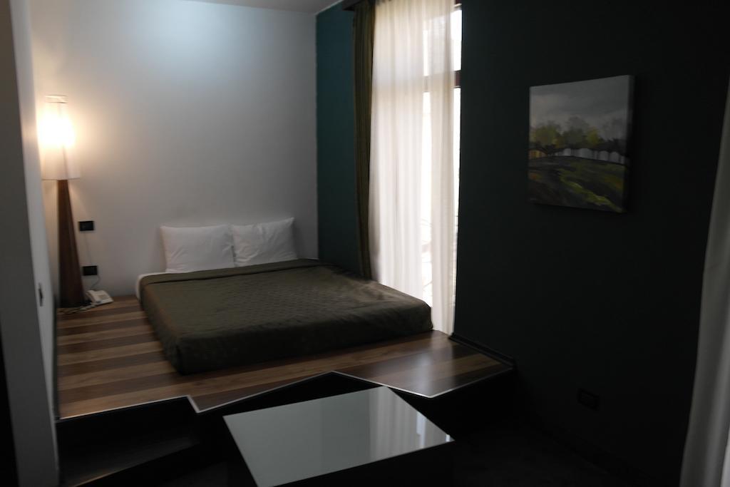 Akhtamar Hotel Cjsc Arzakan 客房 照片