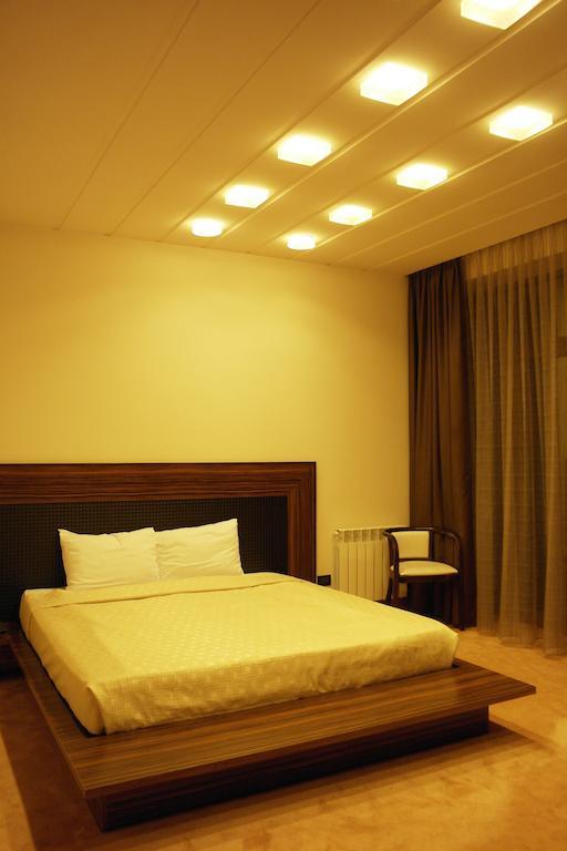 Akhtamar Hotel Cjsc Arzakan 客房 照片