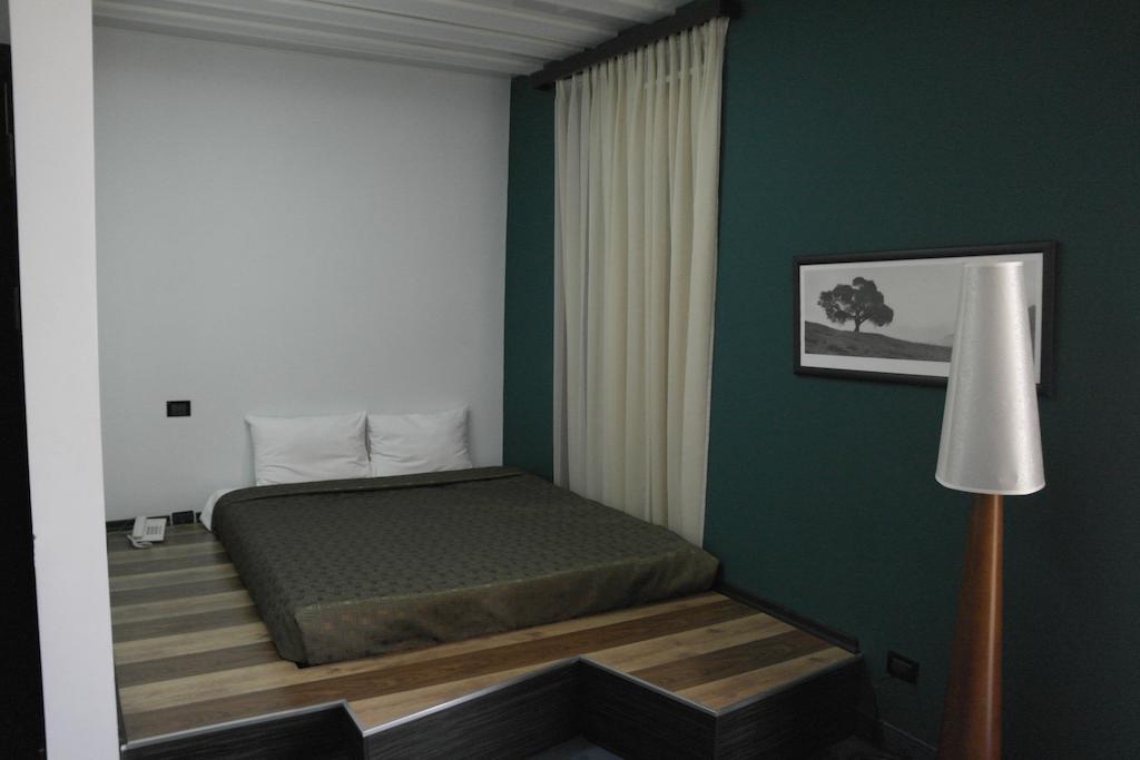 Akhtamar Hotel Cjsc Arzakan 客房 照片